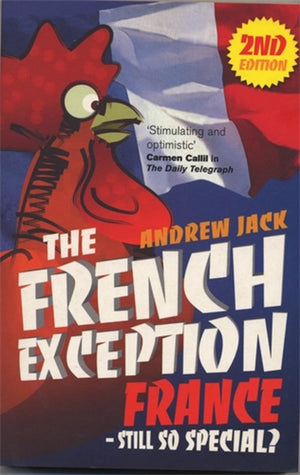 The French Exception