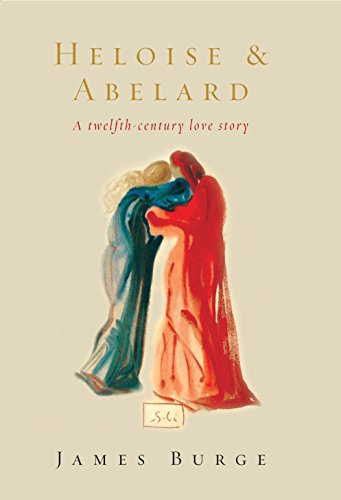 Heloise And Abelard