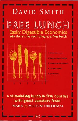 Free Lunch
