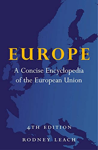 Europe