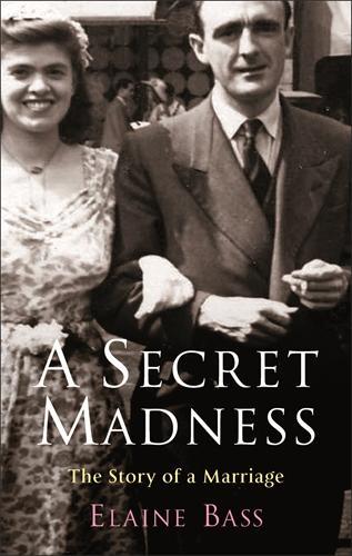 A Secret Madness
