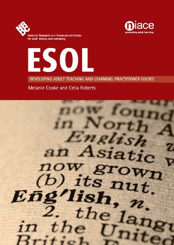ESOL