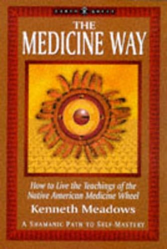 The Medicine Way
