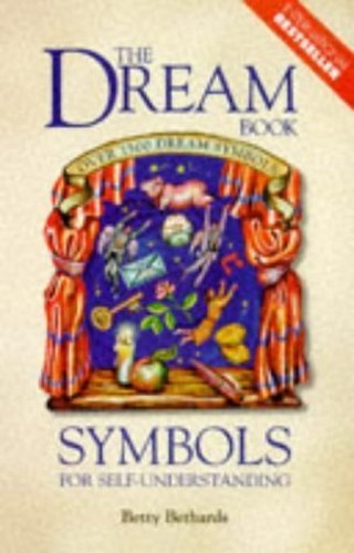 The Dream Book