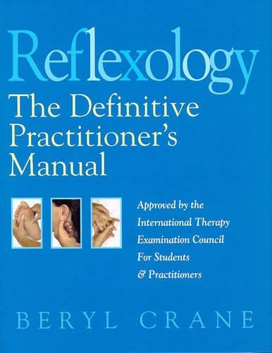Reflexology
