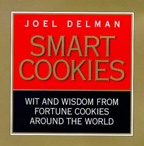 Smart Cookies