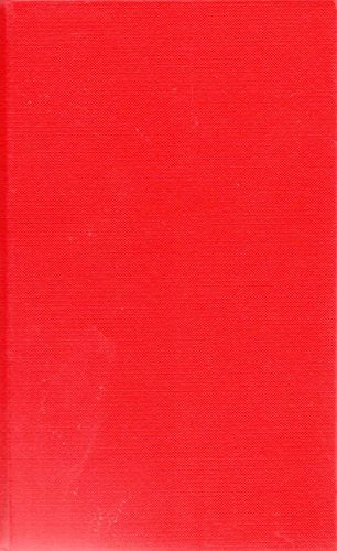 Flickerbook