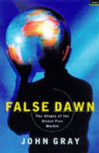 False Dawn