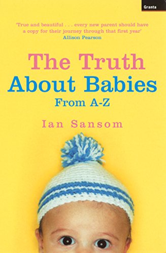 The Truth About Babies