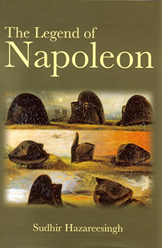 Legend of Napoleon