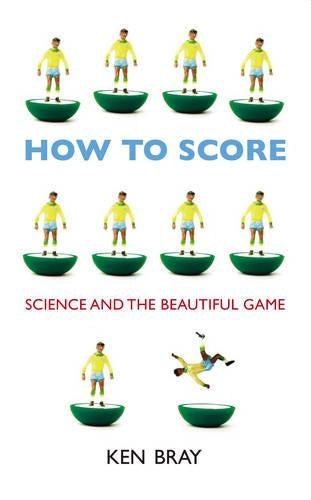 How to Score