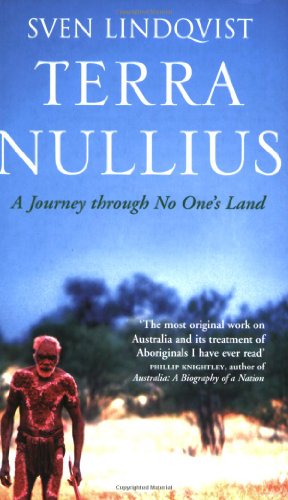Terra Nullius
