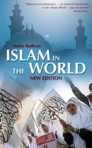 Islam in the World