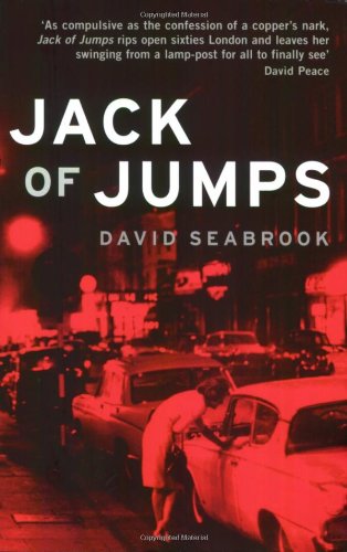 Jack Of Jumps