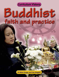 Buddhist Faith and Practice 
