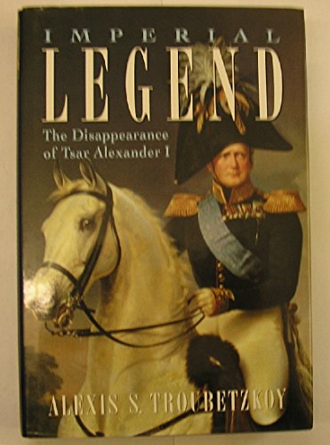 Imperial Legend