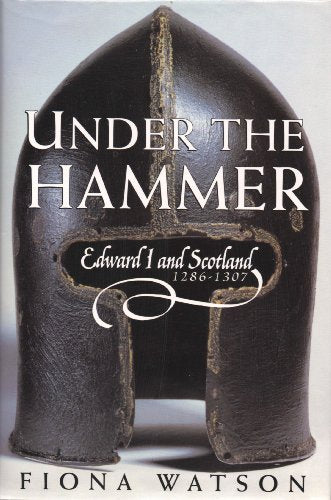 Under the Hammer
