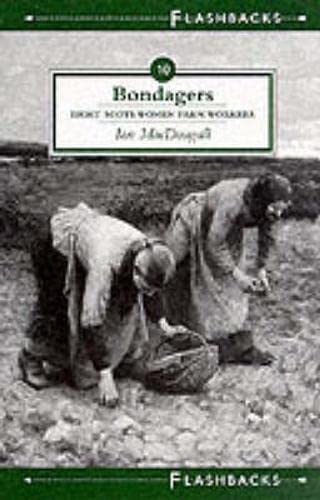 Bondagers