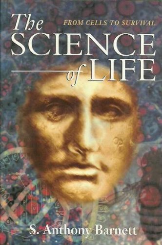 The Science of Life