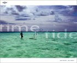 Time and Tide