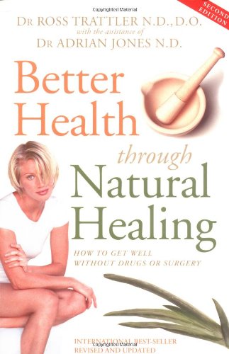 better-health-through-natural-healing-world-of-books-gb