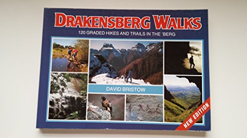 Drakensberg Walks