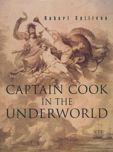 Captain Cook in the Underworld 