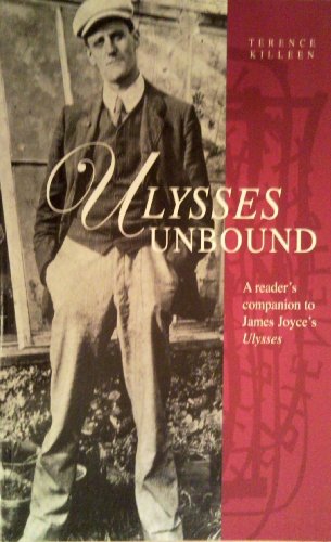 Ulysses Unbound