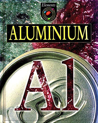Aluminium