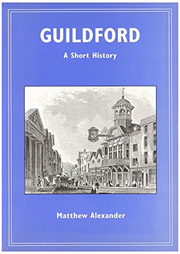 Guildford
