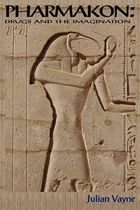 Pharmakon 