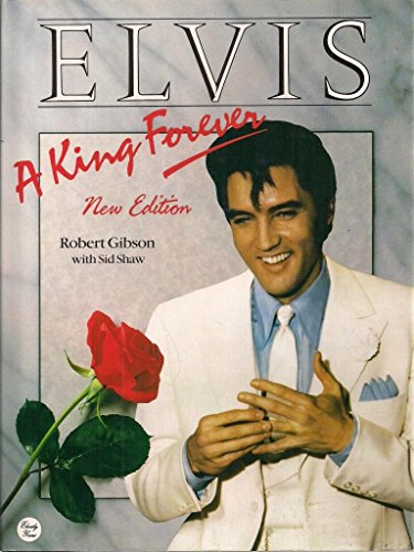 Elvis