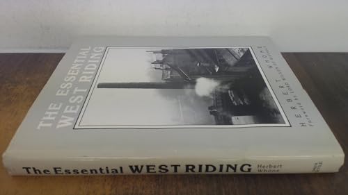 The Essential West Riding
