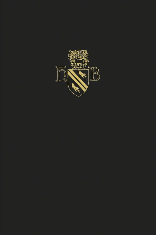 The Gregorian Sacramentary