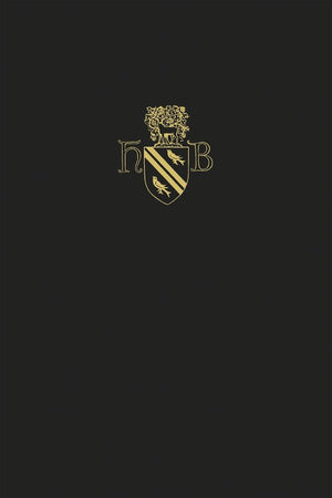 The Gregorian Sacramentary