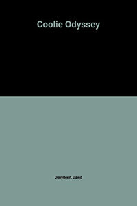 Coolie Odyssey 