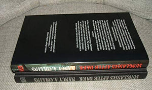 Sunglasses After Dark 