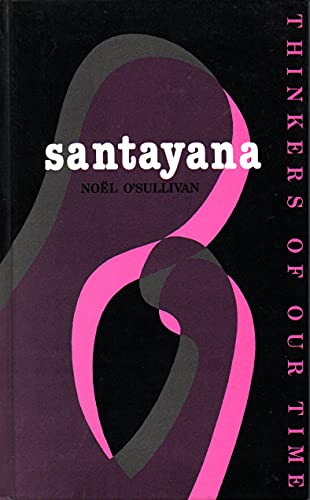 Santayana