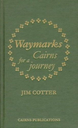 Prayer at Day's Dawning