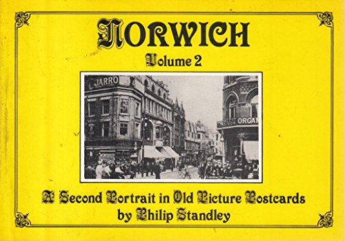 Norwich