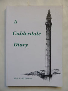 Calderdale Diary 