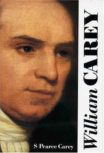 William Carey