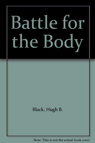 Battle for the Body