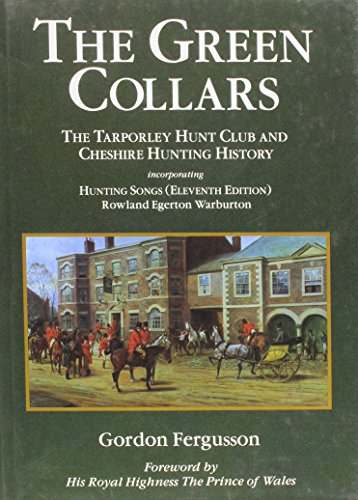 The Green Collars