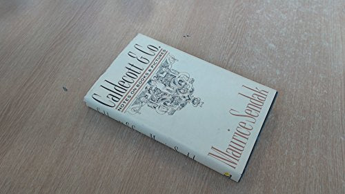 Caldecott and Co.