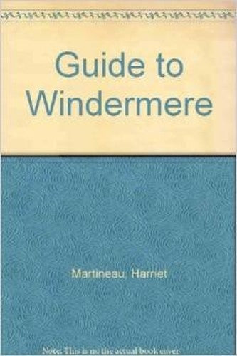 Guide to Windermere