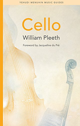 Cello