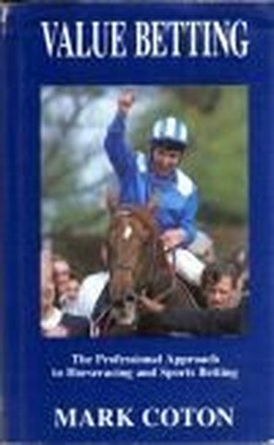 Value Betting