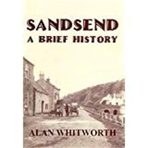 Sandsend - A Brief History 