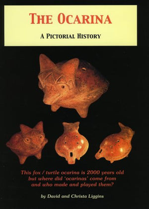 A Pictorial History